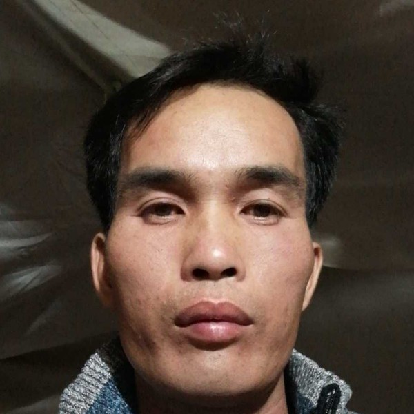 钦州同城交友免费群微信_☺钦州同城交友免费群微信☺