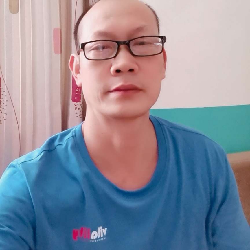 钦州同城交友免费群微信_☺钦州同城交友免费群微信☺