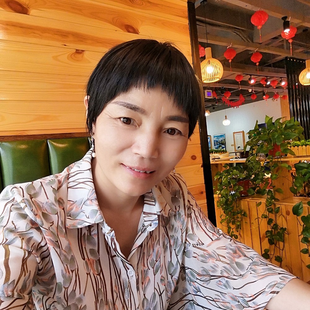 上党区58同城网_☺上党区58同城网☺